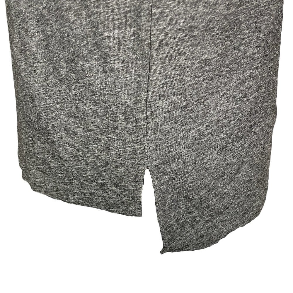 ⭐️ SOLD ⭐️ NWT Tentree Hemp T-shirt - Picture 5 of 6